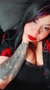 614210155: Chica busca chico en Barcelona