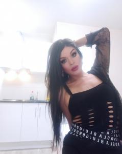 662240482: Travesti en Madrid
