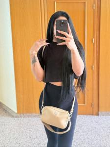 663141929: Transexual en Murcia