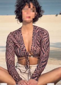602304169: Chica busca chico en La Coruña