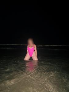633555940: Chica busca chico en Tenerife