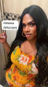 666473975: Travesti en Valencia