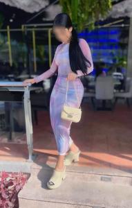 624570770: Chica busca chico en Albacete