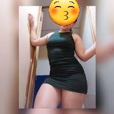 641623322: Chica busca chico en Murcia