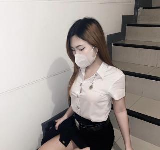658640978: Chica busca chico en Murcia