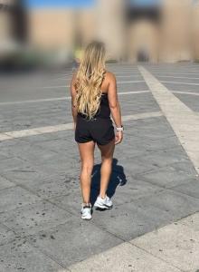 662229427: Travesti en Barcelona