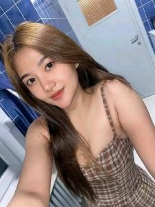 612243304: Chica busca chico en Madrid