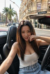671688049: Chica busca chico en Valencia