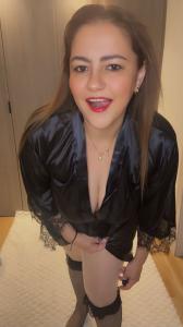 612267058: Virtual en Murcia