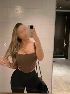 604224255: Chica busca chico en Cáceres