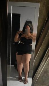 614465356: Chica busca chico en La Coruña