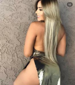 643773495: Chica busca chico en Tenerife