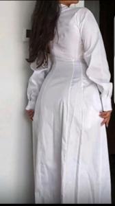 603203744: Transexual en Sevilla