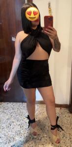 641168267: Chica busca chico en Zaragoza