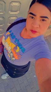 613757804: Chica busca chico en Madrid