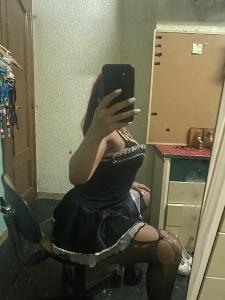 722763623: Chica busca chico en Barcelona