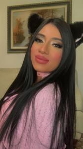 602658916: Chica busca chico en Murcia