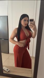 600076214: Travesti en Tenerife