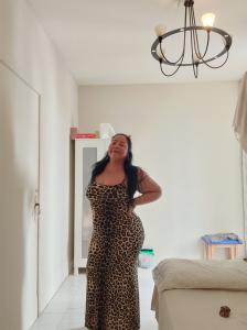 742019708: Chica busca chico en Mallorca