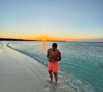 670709995: Chico busca chica en Mallorca