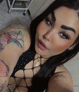 643479341: Virtual en Madrid