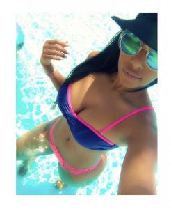 604219187: Chica busca chico en Badajoz