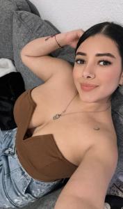631027508: Chica busca chico en Alicante