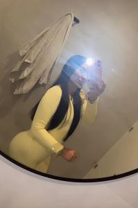 642550743: Chica busca chico en Mallorca