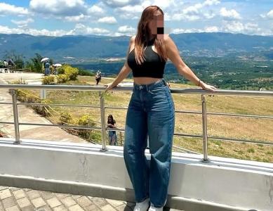 642096658: Chica busca chico en León