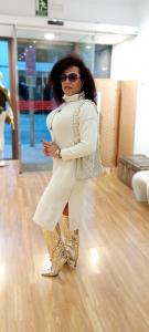 641288771: Transexual en Barcelona