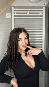 670052647: Chica busca chico en Las Palmas