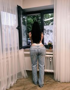 631231985: Travesti en Alicante
