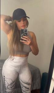 632681335: Chica busca chico en Tarragona