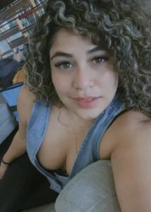 622633806: Chica busca chico en Granada
