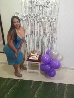 677397333: Chica busca chico en León
