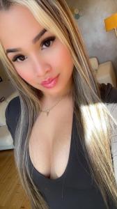 743029422: Chica busca chico en Tarragona