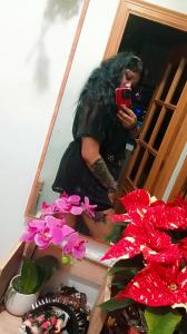 614210155: Chica busca chico en Barcelona