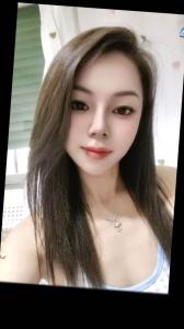 643587033: Chica busca chico en La Rioja
