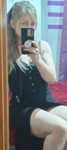 624940899: Chica busca chico en Granada