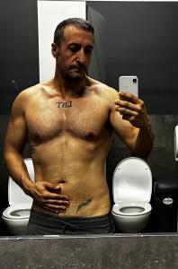 622510461: Chico busca chica en Sevilla