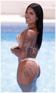 627008953: Chica busca chico en Ibiza