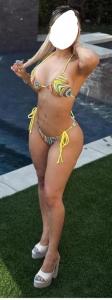 672562498: Chica busca chico en Albacete