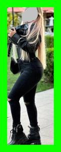 672562498: Chica busca chico en Albacete