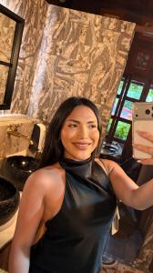 602654726: Travesti en Alicante