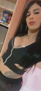 666292590: Transexual en Toledo