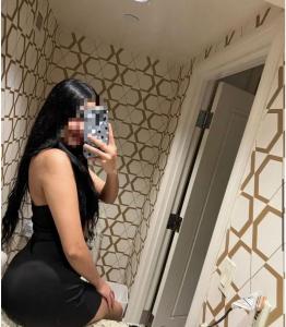 641119749: Chica busca chico en Madrid