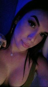 603933602: Travesti en Valencia