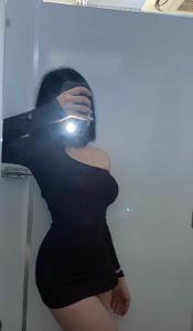 623310585: Chica busca chico en Teruel