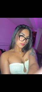 614746924: Chica busca chico en Las Palmas
