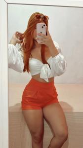 622935711: Chica busca chico en Pontevedra